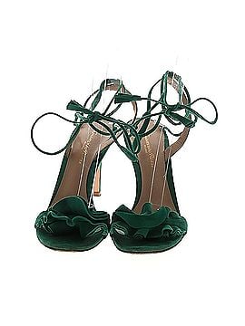 Gianvito Rossi Gianvito Rossi Heels (view 2)