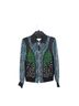 Coach Framed Varsity Jacket - photo 6
