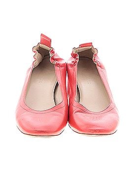 Everlane Everlane Heels (view 2)