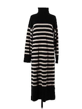 Massimo Dutti Massimo Dutti Casual Dress (view 1)