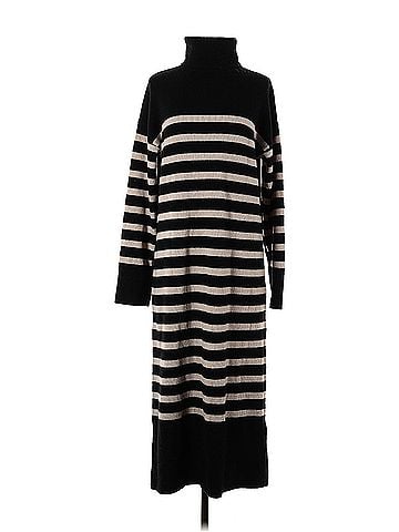 Massimo Dutti Massimo Dutti Casual Dress (view 1)
