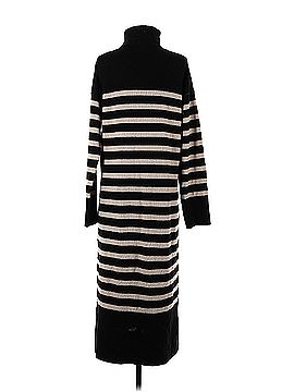 Massimo Dutti Massimo Dutti Casual Dress (view 2)