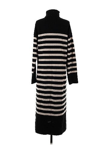 Massimo Dutti Massimo Dutti Casual Dress (view 2)