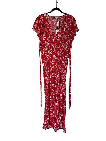 Brixon Ivy Florida Cocktail Dress (view 2)