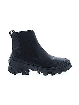 Sorel Sorel Ankle Boots (view 1)