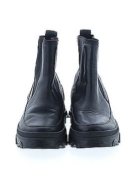 Sorel Sorel Ankle Boots (view 2)