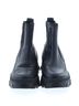 Sorel Black Sorel Ankle Boots Size 8 1/2 - photo 2