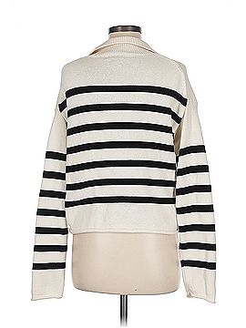 Massimo Dutti Massimo Dutti Pullover Sweater (view 2)