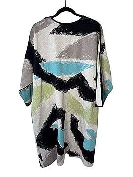 NZ Active by NIC+ZOE Nic+Zoe Cardigan (view 2)