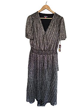 Vince Camuto Cocktail Dress (view 1)