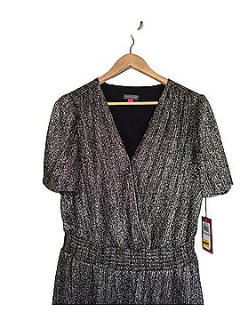 Vince Camuto Cocktail Dress (view 2)