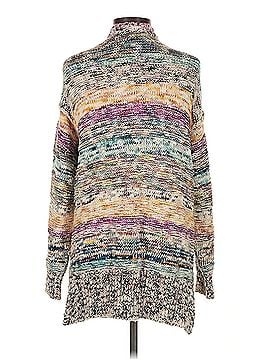 Ulla Johnson Ulla Johnson Cardigan (view 2)