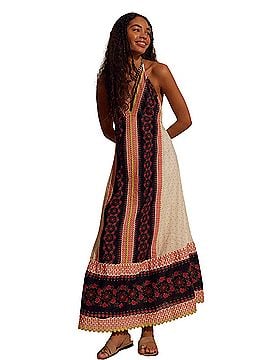 Free People Casual Dress (view 1)
