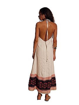 Free People Casual Dress (view 2)