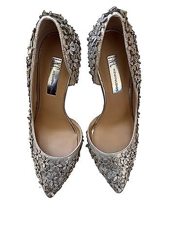 INC International Concepts Heels (view 2)