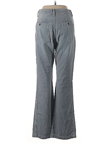 DÔEN Dôen Jeans (view 2)