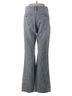 DÔEN 100% Cotton Gray Dôen Jeans Size 28 waist - photo 2