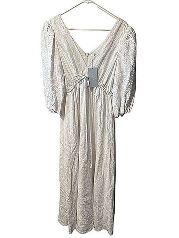 Antonio Melani Soleil Casual Dress (view 2)