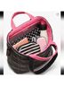 Kate Spade New York Softwhere Tote - photo 4