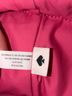Kate Spade New York Softwhere Tote - photo 9