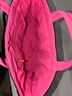 Kate Spade New York Softwhere Tote - photo 7