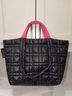 Kate Spade New York Softwhere Tote - photo 3
