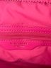 Kate Spade New York Softwhere Tote - photo 8