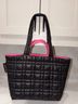 Kate Spade New York Softwhere Tote - photo 11