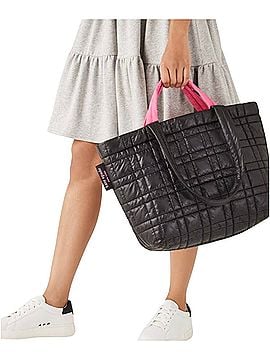 Kate Spade New York Softwhere Tote (view 2)