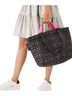 Kate Spade New York Softwhere Tote - photo 2