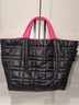 Kate Spade New York Softwhere Tote - photo 5