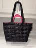 Kate Spade New York Softwhere Tote - photo 6