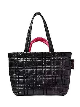 Kate Spade New York Softwhere Tote (view 1)