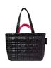 Kate Spade New York Softwhere Tote - photo 1