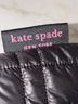 Kate Spade New York Softwhere Tote - photo 10