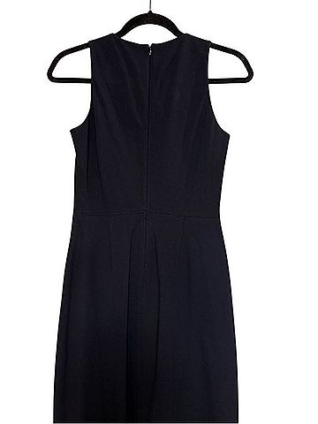 Theory Active Dress (view 2)