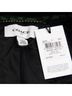 Coach Framed Varsity Jacket - photo 3