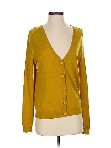 Patrizia Pepe Patrizia Pepe Cardigan (view 1)