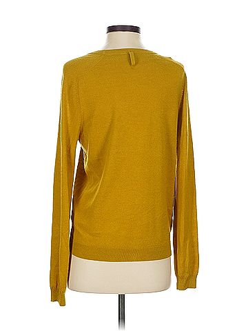 Patrizia Pepe Patrizia Pepe Cardigan (view 2)