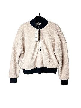 Fabletics Dream Polar Long Sleeve T-Shirt (view 1)