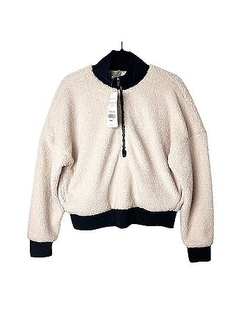 Fabletics Dream Polar Long Sleeve T-Shirt (view 1)