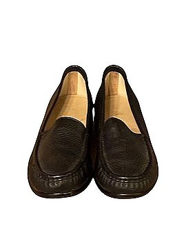 SAS Classic Flats (view 1)