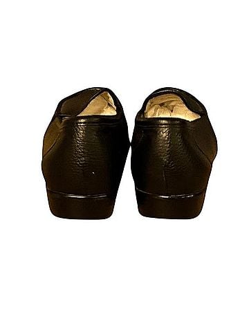 SAS Classic Flats (view 2)