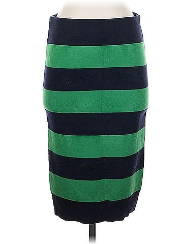 Lauren by Ralph Lauren Lauren By Ralph Lauren Casual Skirt (view 1)