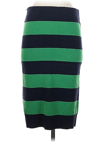 Lauren by Ralph Lauren Lauren By Ralph Lauren Casual Skirt (view 2)