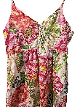 FARM Rio Cocktail Dress (view 2)