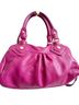 Marc Jacobs Pink Leather Satchel One size - photo 15