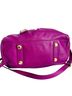 Marc Jacobs Pink Leather Satchel One size - photo 5