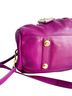 Marc Jacobs Pink Leather Satchel One size - photo 8