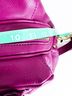Marc Jacobs Pink Leather Satchel One size - photo 11